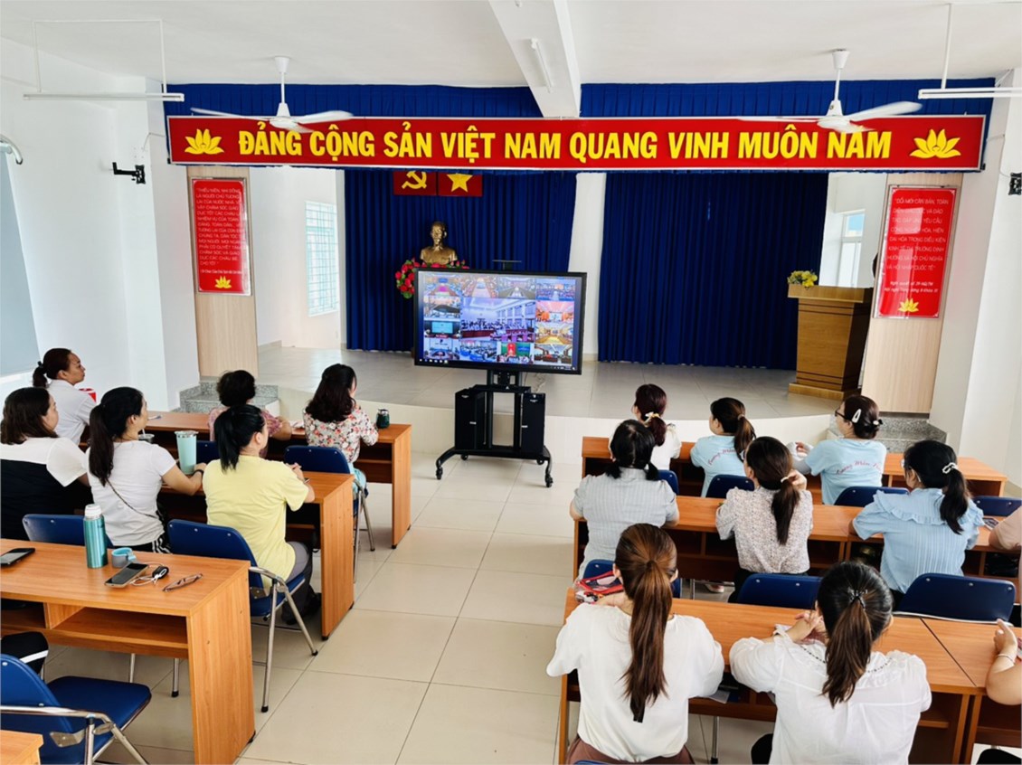 Ảnh đại diện